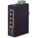 Planet IGS-510TF