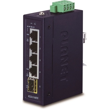 Planet IGS-510TF