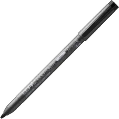 Copic Thin Liner Техническа химикалка S 1 бр (65.5221)