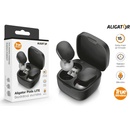 Aligator Pods LITE