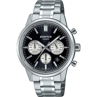 Casio EFR-575D-1A