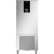 Lainox Šoker ZOE161SA-R290 STANDARD