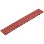 Thermal Grizzly Термопроводящ пад Thermal Grizzly Minus Pad Extreme, 120 х 20 х 1.5 mm (TG-MPE-120-20-15-R) - xtreme
