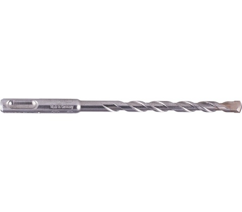 Wolfcraft 7437000