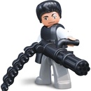 Sluban B0586I Figurky Policajti a zloději 1 ks