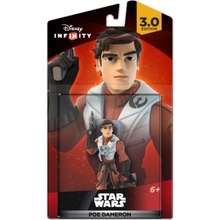 Disney Infinity 3: Star Wars: Poe Dameron