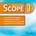 Scope: Level 1: Teacher's Toolkit