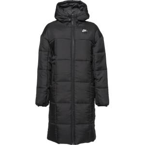 Nike Sportswear therma classic m