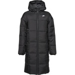 Nike Sportswear therma classic m