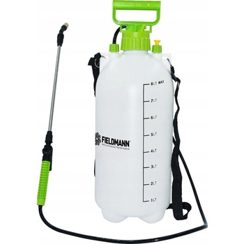 Fieldmann 8 l