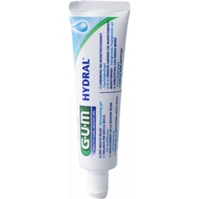 G.U.M Hydral Dry Mouth Relief - 75 ml