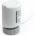 Auraton TE230 PRE