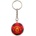 Manchester United ключодържател Football Keyring (a35krfmaun)