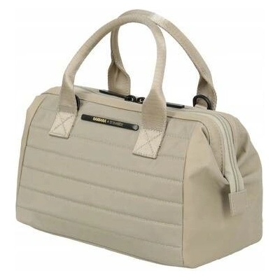 Travelite Cosmetic Bag kosmetická taška Barbara Stepp béžová