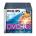 Philips PH922500 DVD-R47 SLIM 16X (PH922500)