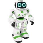 Xtrem Bots Радиоуправляем робот Xtrem Bots - Bionic (XT3803418) - ozone