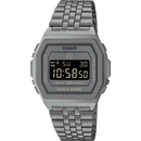 Casio A1000RCG-8B
