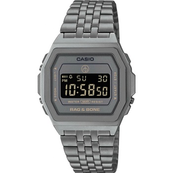 Casio A1000RCG-8B