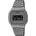 Casio A1000RCG-8B