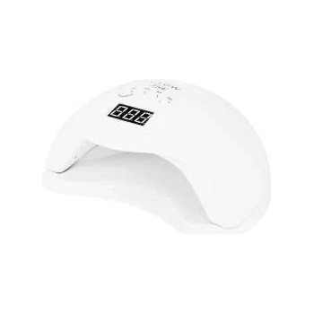 Glow Lab UV Dual LED Glow 5 48W USB Lamp
