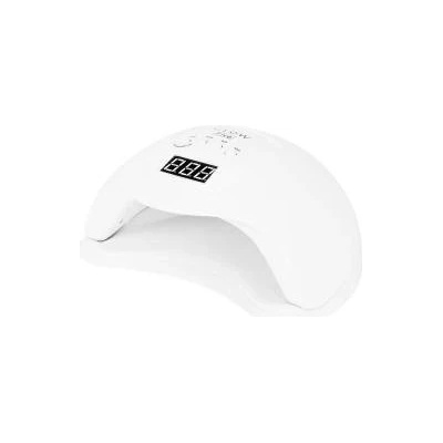 Glow Lab UV Dual LED Glow 5 48W USB Lamp