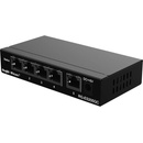 Reyee RG-ES205GC