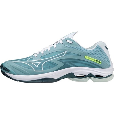 Mizuno WAVE LIGHTNING Z7 v1ga2200-38 – Zboží Mobilmania