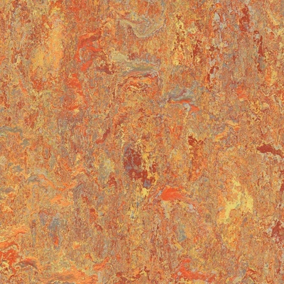 Forbo Marmoleum Marbled Vivace Asian tiger 3403 2 bm