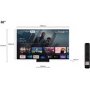 TCL 85C845