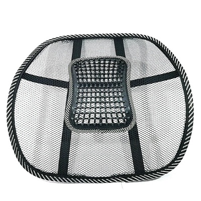 Масажор за гръб за облегалка тип Мрежа 3328