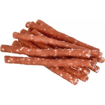 PETITTO Tyčinky s kachnou a rýží psí 500 g