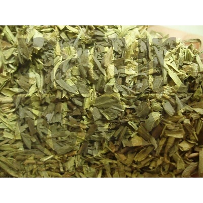 Bylinná lékárna Saturejka nať Satureae herba 200 g