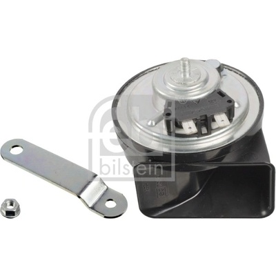 FEBI BILSTEIN Húkačka 107771
