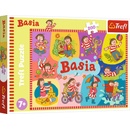 Trefl Basia 200 dielov
