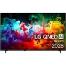LG 65QNED70B6C