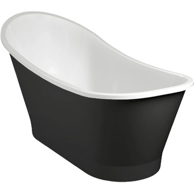 Omnires M+ 159,5 x 73,2 cm VENEZIA159BCP