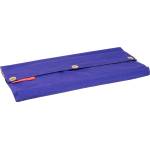 DMM Аксесоар за въже Dmm ProPad+ Edge Mat Rope protection mat - Blue / Red / Yellow - размер One Size (311-0132-0111)