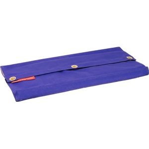 DMM Аксесоар за въже Dmm ProPad+ Edge Mat Rope protection mat - Blue / Red / Yellow - размер One Size (311-0132-0111)