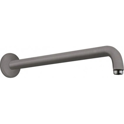 Hansgrohe 27413340