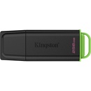 Kingston DataTraveler Exodia G2 256GB USB 3.2 (DTXG2/256GB)