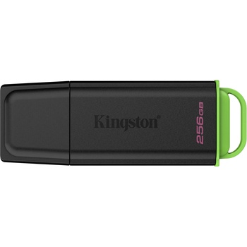 Kingston DataTraveler Exodia G2 256GB USB 3.2 (DTXG2/256GB)