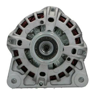 Alternator Dacia 125A Bosch F000BL0703