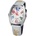 Chronotech CT7696L-12