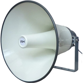 RH SOUND TSH1650T