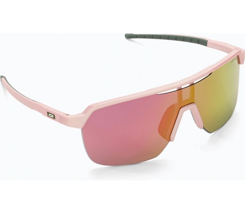 Julbo FREQUENCY