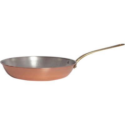 PINTINOX Pánev COPPER 24 cm