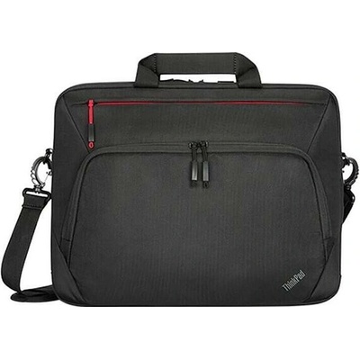 Lenovo ThinkPad Essential Plus 15.6" Topload 4X41A30365