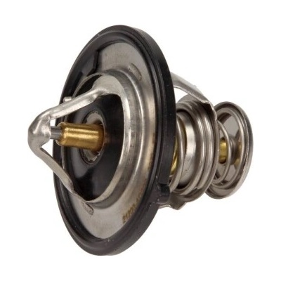 Termostat chladící kapaliny MAXGEAR 67-0053 (670053)