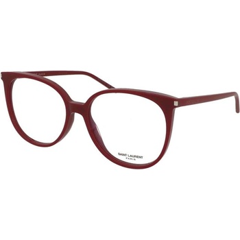 Saint Laurent Очила Saint Laurent SL 39 013