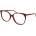 Saint Laurent Очила Saint Laurent SL 39 013